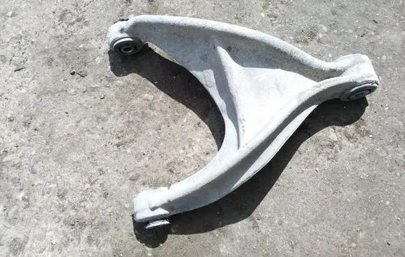 Peugeot 407 Rear upper control arm/wishbone