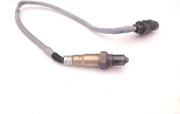 Mercedes-Benz Sprinter W906 Lambda probe sensor 0065424918 0007151260