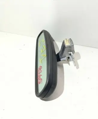 Nissan Primera Rear view mirror (interior) E11015708