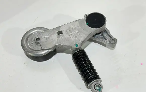 KIA Niro Timing belt/chain tensioner 2528308HA0
