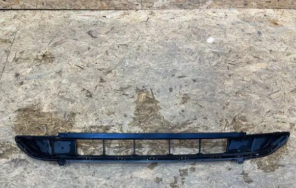 Mazda CX-60 Front bumper lower grill KR9P-501T1 S2504P026