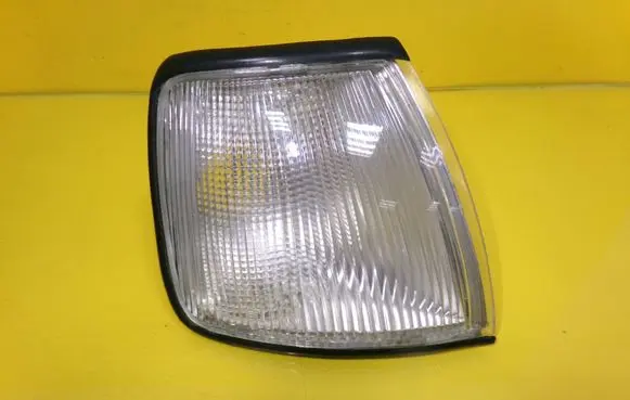 Hyundai Lantra I Front indicator light 6839072