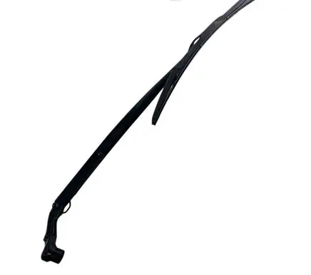 Jeep Grand Cherokee Front wiper blade arm 68194928AA 2156