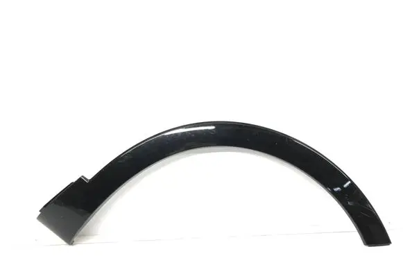 Opel Grandland X Front arch trim 9840791777 120907 120920