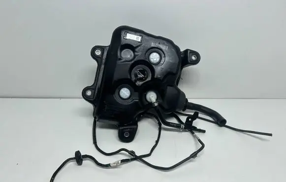 Mazda CX-80 AdBlue liquid reservoir T303202G0 KE1371095090 KE137T303