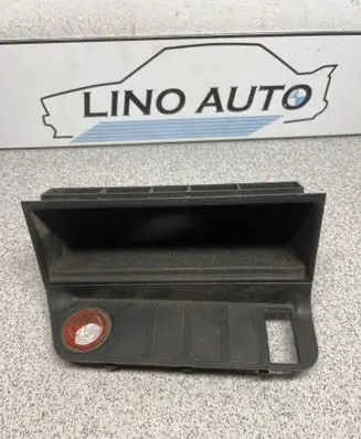 BMW 3 E36 Dashboard storage box/compartment 1977231
