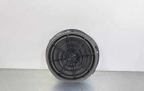 Audi A4 S4 B9 Front door speaker 8W0035415A