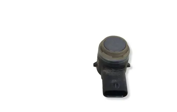 Opel Combo E Parking PDC sensor 9813348777 0809192134 N3088807420