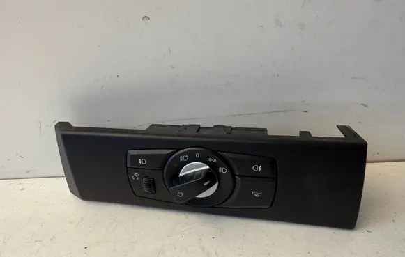 Light switch