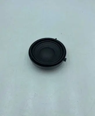 BMW 1 F20 F21 Subwoofer speaker 18820010 9151127