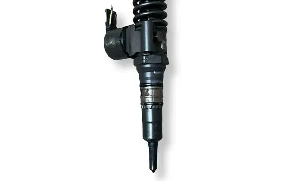 Audi A6 S6 C6 4F Fuel injector 03G130073G