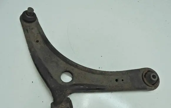 Mitsubishi ASX Front control arm