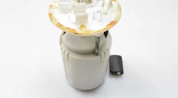 KIA Soul In-tank fuel pump 311102K200