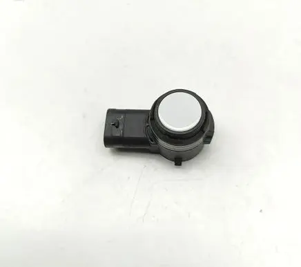 Porsche 911 991 Parking PDC sensor 5Q0919275B