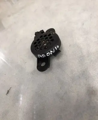 Seat Arona Parking PDC sensor speaker 5Q0919279
