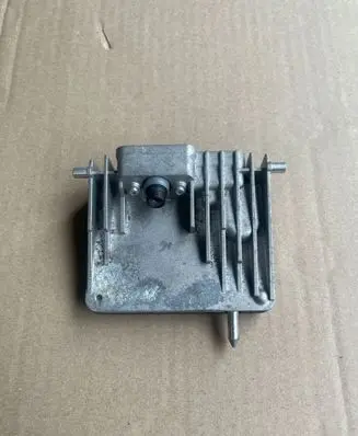 Mercedes-Benz GLC X253 C253 Windshield/windscreen camera 2479002908
