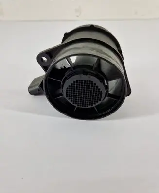 Mercedes-Benz Sprinter W906 Mass air flow meter F00C267006 F00C2G7006