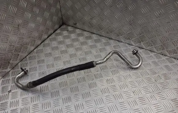 Renault Laguna II Air conditioning (A/C) pipe/hose