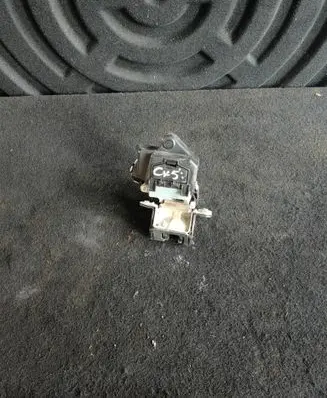 Mazda CX-5 Tailgate/trunk/boot lock/catch/latch