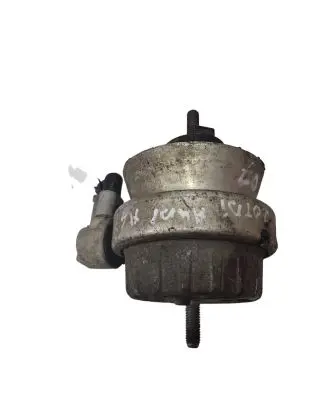 Audi A6 S6 C6 4F Engine mount bracket