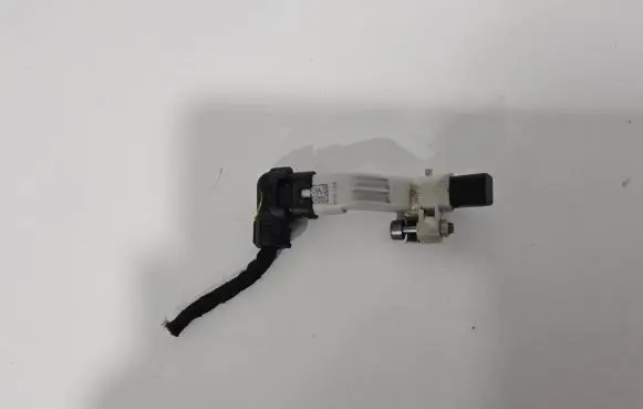 Skoda Kamiq Crankshaft position sensor 05E906433A 05E906433 4F0973703A