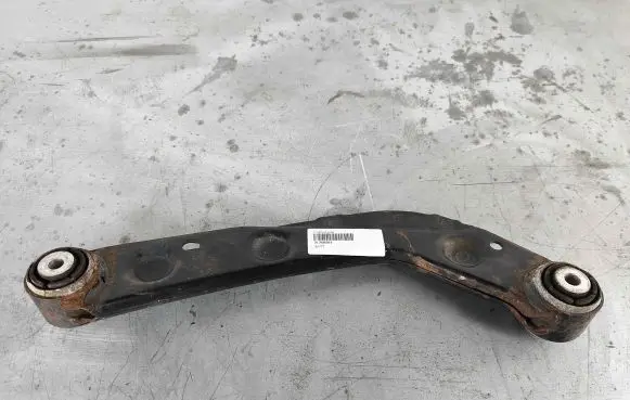 Volvo XC60 Rear suspension control arm 31360584