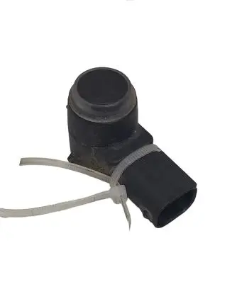 Citroen C4 Grand Picasso Parking PDC sensor 9663821577XT 0263003587