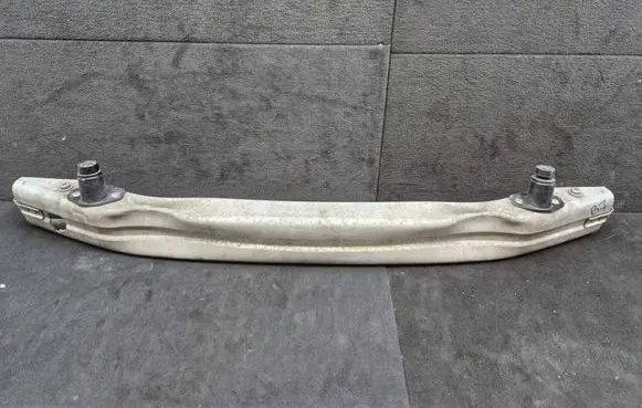 Audi A4 S4 B7 8E 8H Front strut bar 8E0807109JL