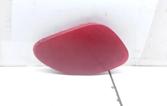 Nissan Almera Tino Rear tail light reflector E9024018