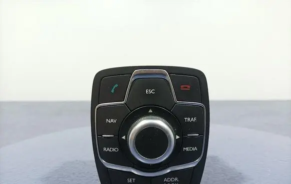 Peugeot 508 RXH Other switches/knobs/shifts 9665668380