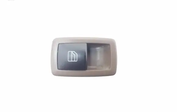 Mercedes-Benz R W251 Electric window control switch A2518200510