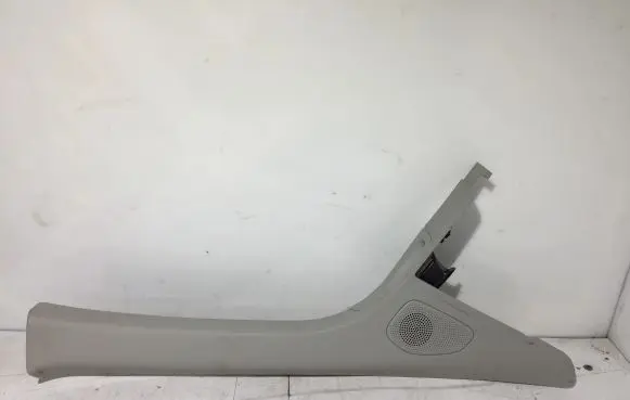 Ford Transit Custom (A) pillar trim JK21V03510ADW JK21V03510BDW H1BT18808BA