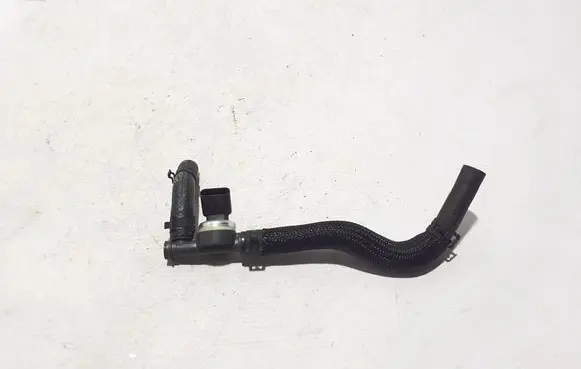 Skoda Karoq Sensor 04B906054G