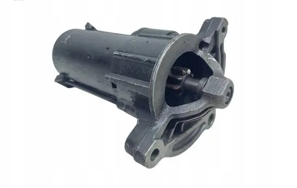 Volvo 740 Starter motor 0986013600 0986XA8