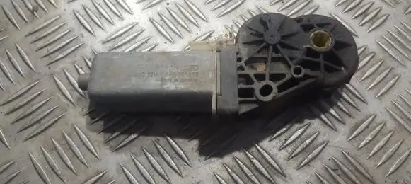 Audi A6 S6 C5 4B Seat adjustment motor 0390203226