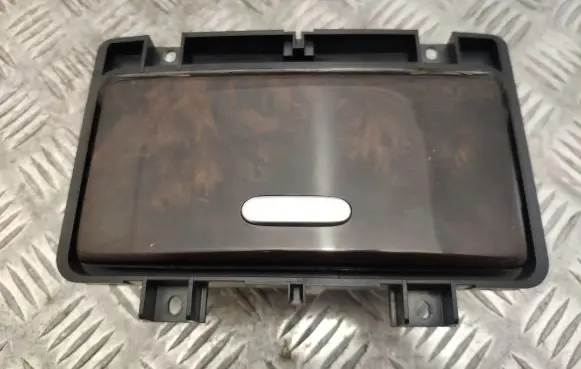 Bentley Flying Spur Car ashtray 3W8863075A