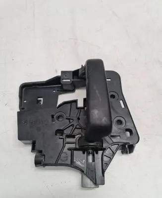 Toyota Proace Sliding door interior handle 96806573 71G31