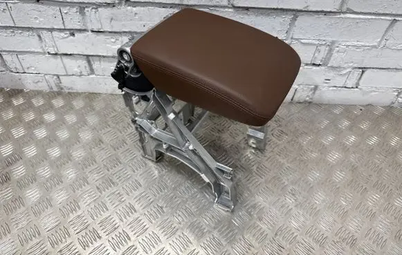 Audi Q5 SQ5 Armrest 80A864283D
