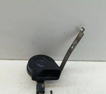 BMW X5 E70 Horn signal A046495