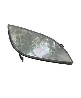 Mitsubishi Colt Headlight/headlamp 0301208202 MR957354