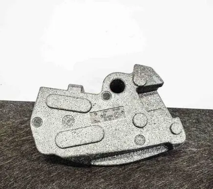 BMW 1 F20 F21 Other interior part 7222700