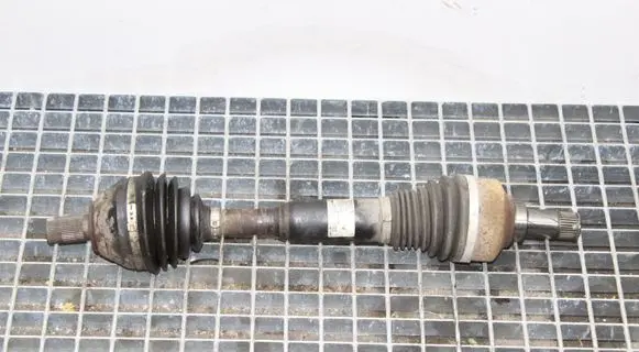 Volvo XC70 Front driveshaft P30651672 30651672