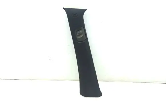 Mercedes-Benz R W251 (B) pillar trim (top) A2516907725 288843LH