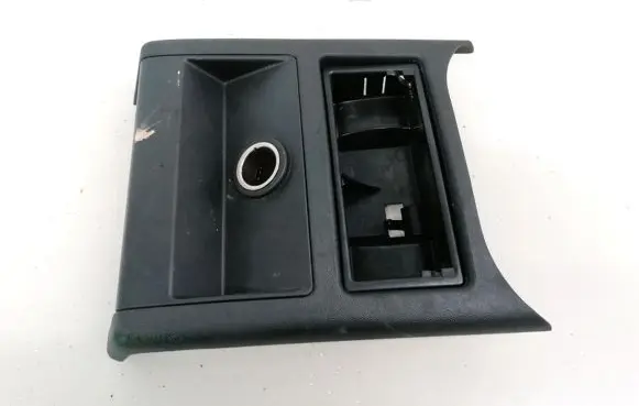 Opel Signum Car ashtray 24453593 00315031203