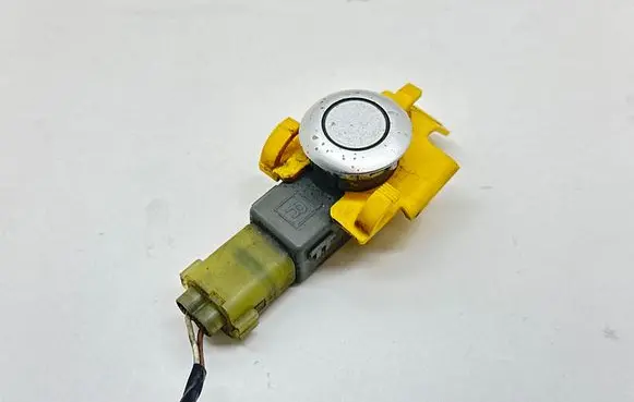 Honda Odyssey Parking PDC sensor V67T5A0M0002