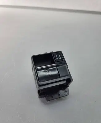 Lexus RX 450H Hand parking brake switch 