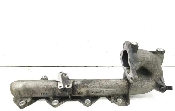 Renault Laguna III Intake manifold RB3