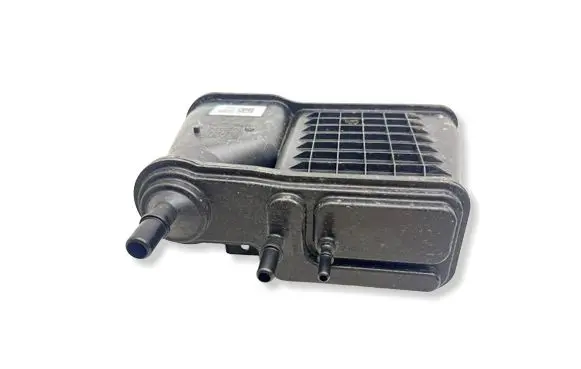 Volvo XC40 Active carbon filter fuel vapour canister 32203312