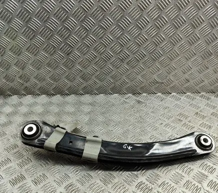 BMW iX Rear upper control arm/wishbone 6892267