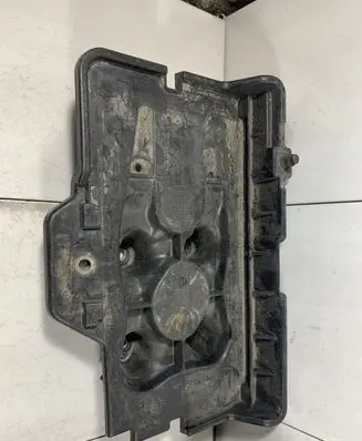 Volkswagen Bora Battery tray 1J0915333